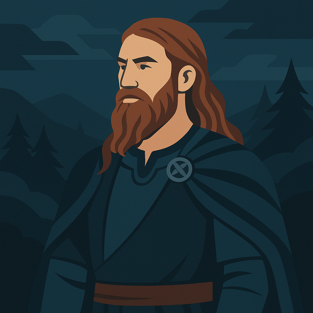 Northmen