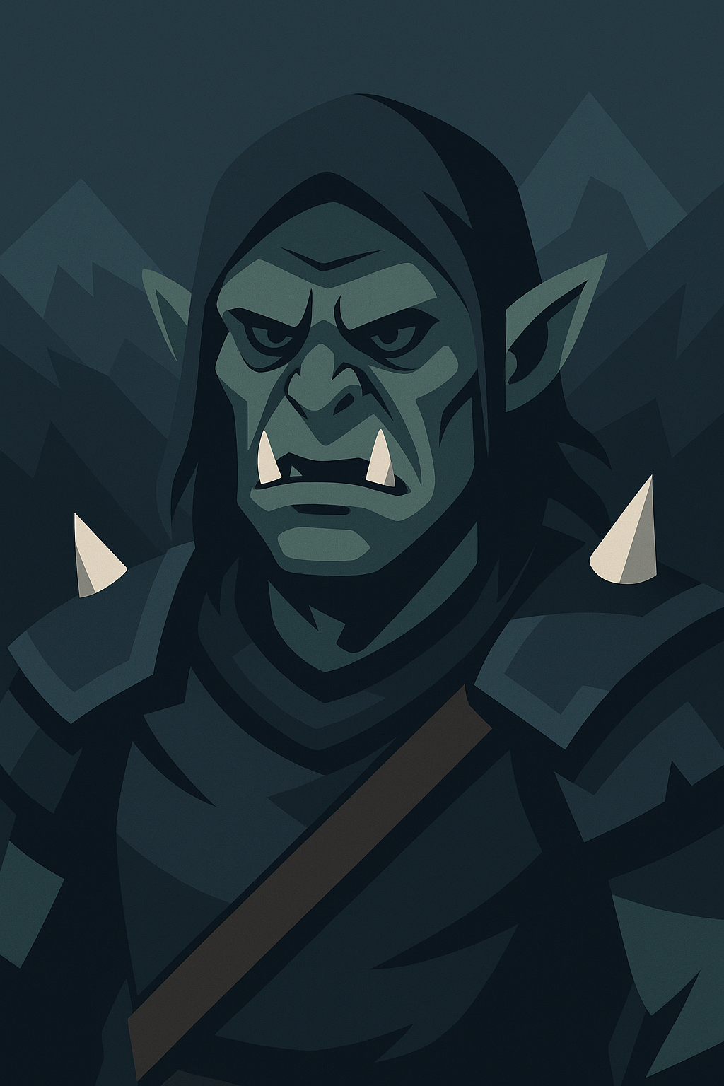 Orcs
