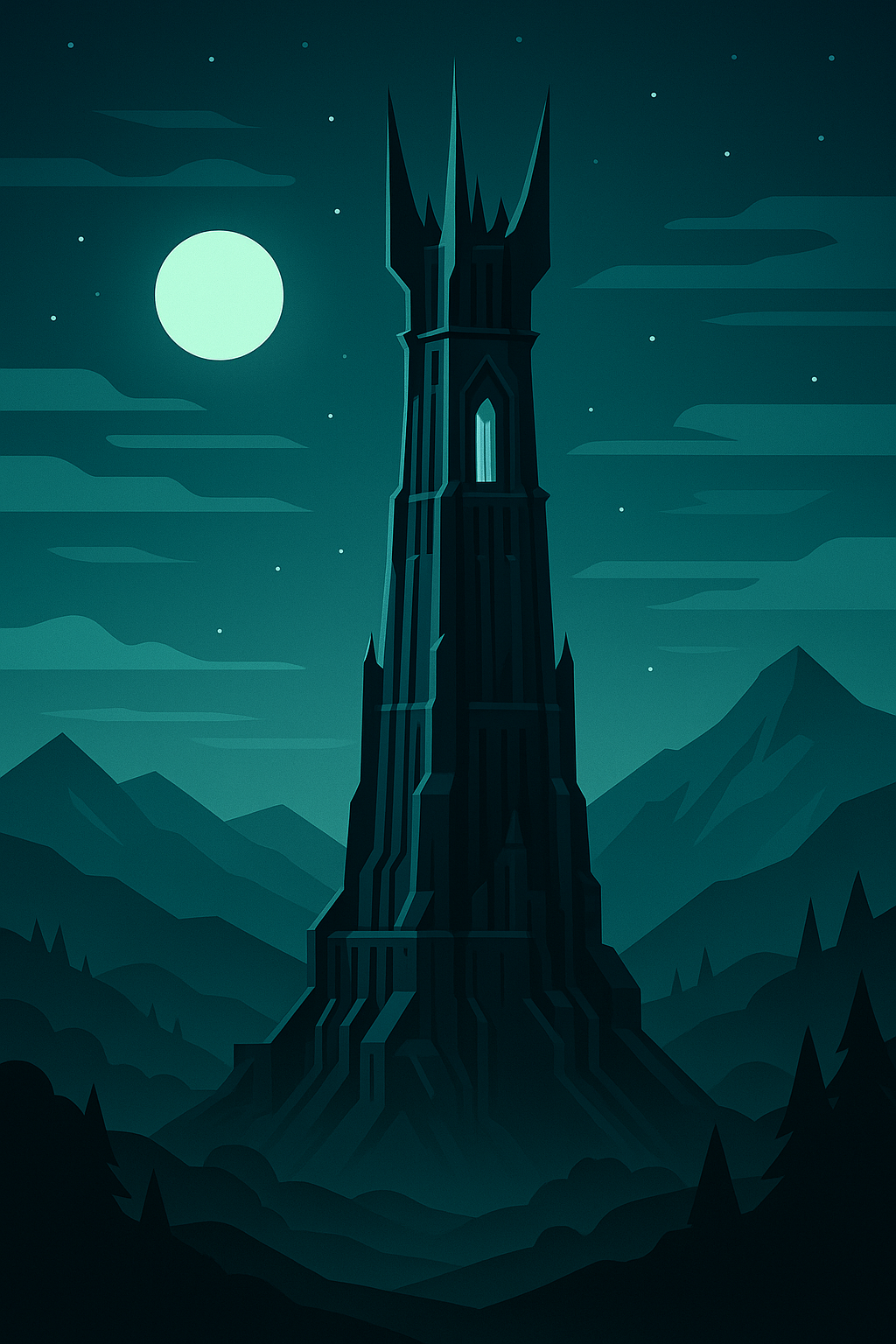 Orthanc