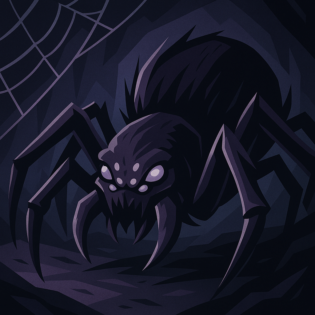 Ungoliant