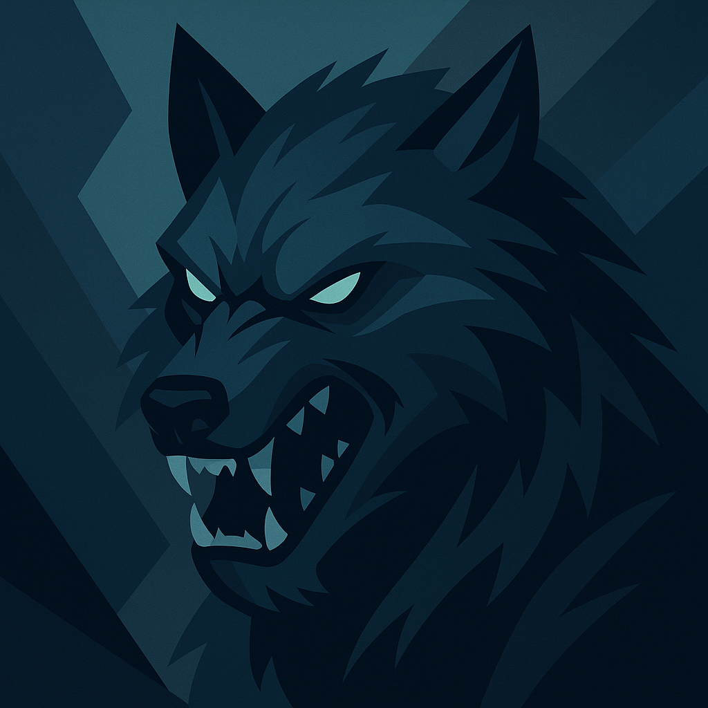 Werewolves