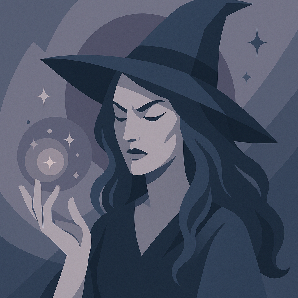 Witches