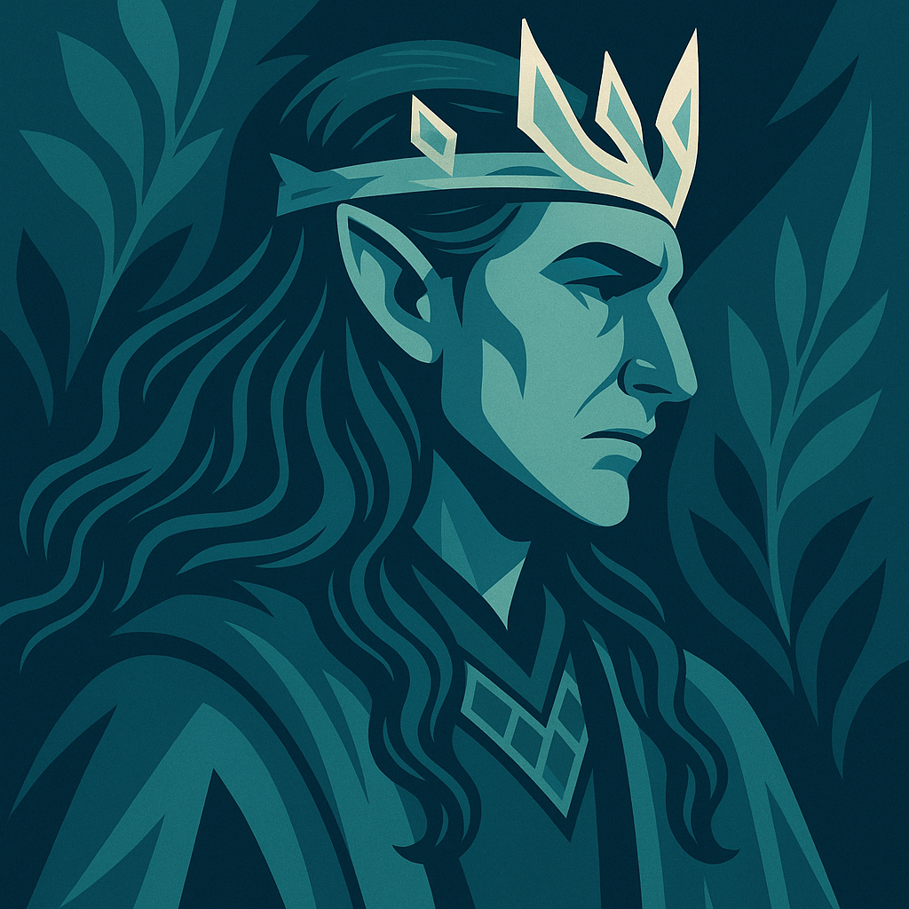 Thingol