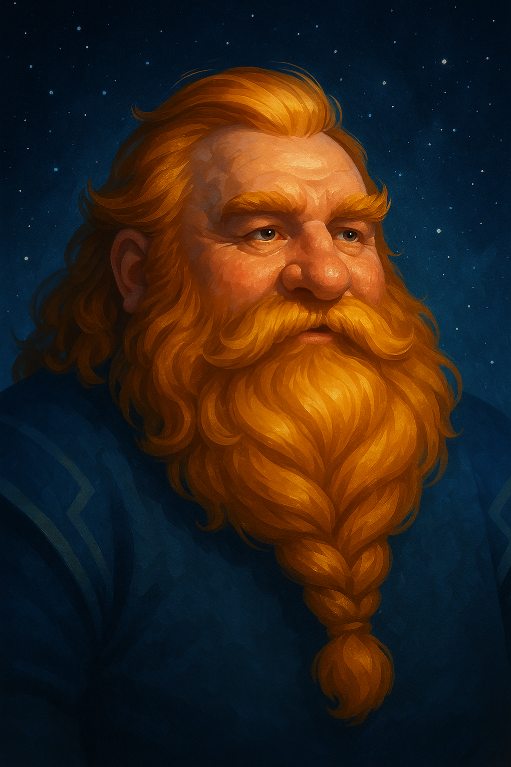 Bombur