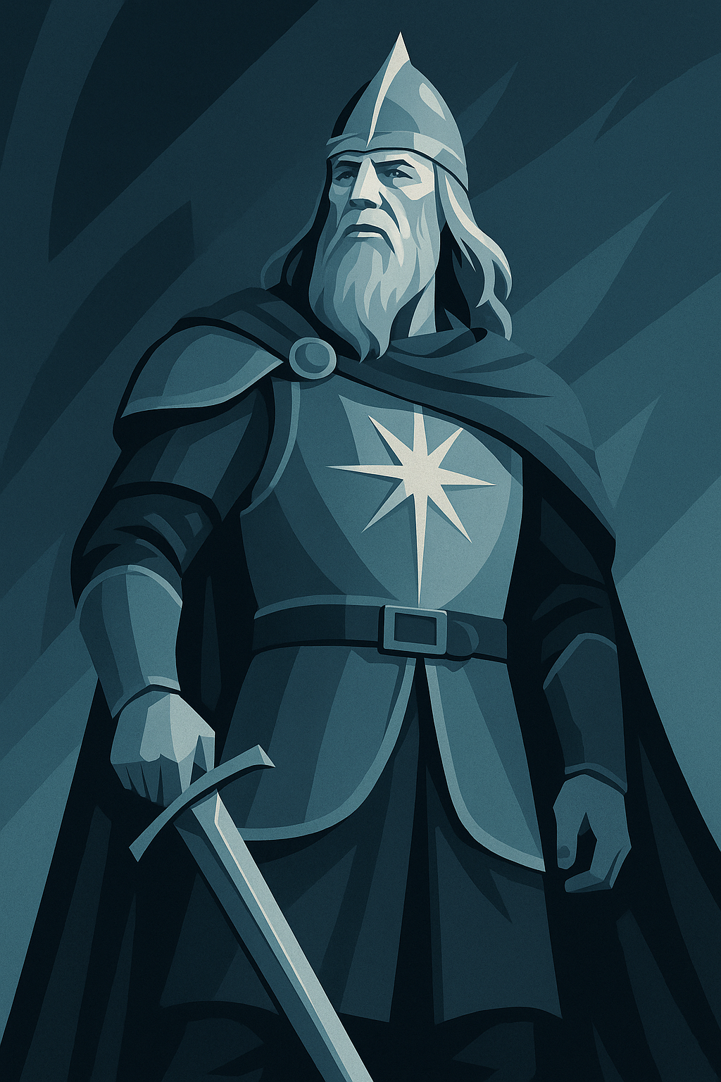 Elendil