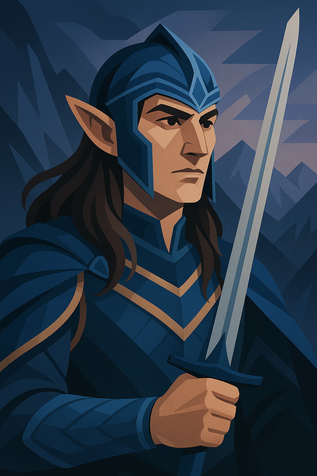 Fingon