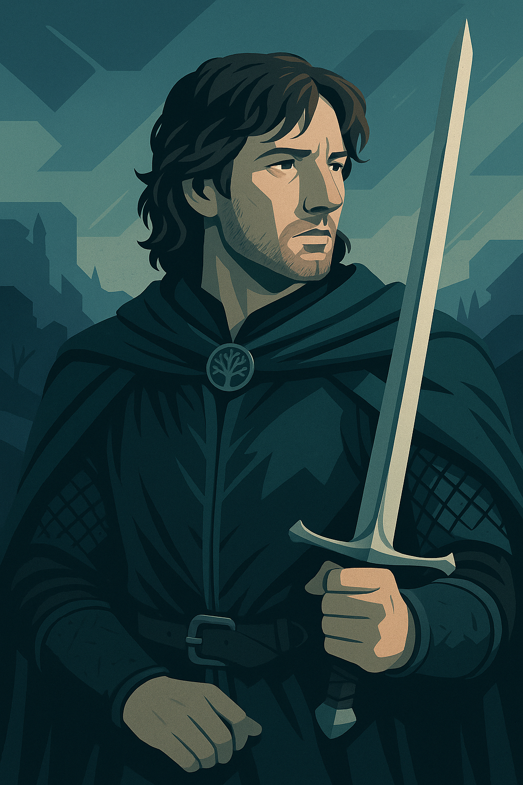 Faramir