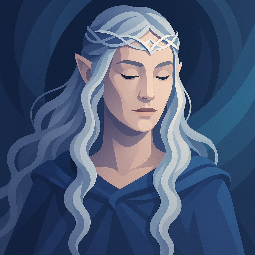 Galadriel