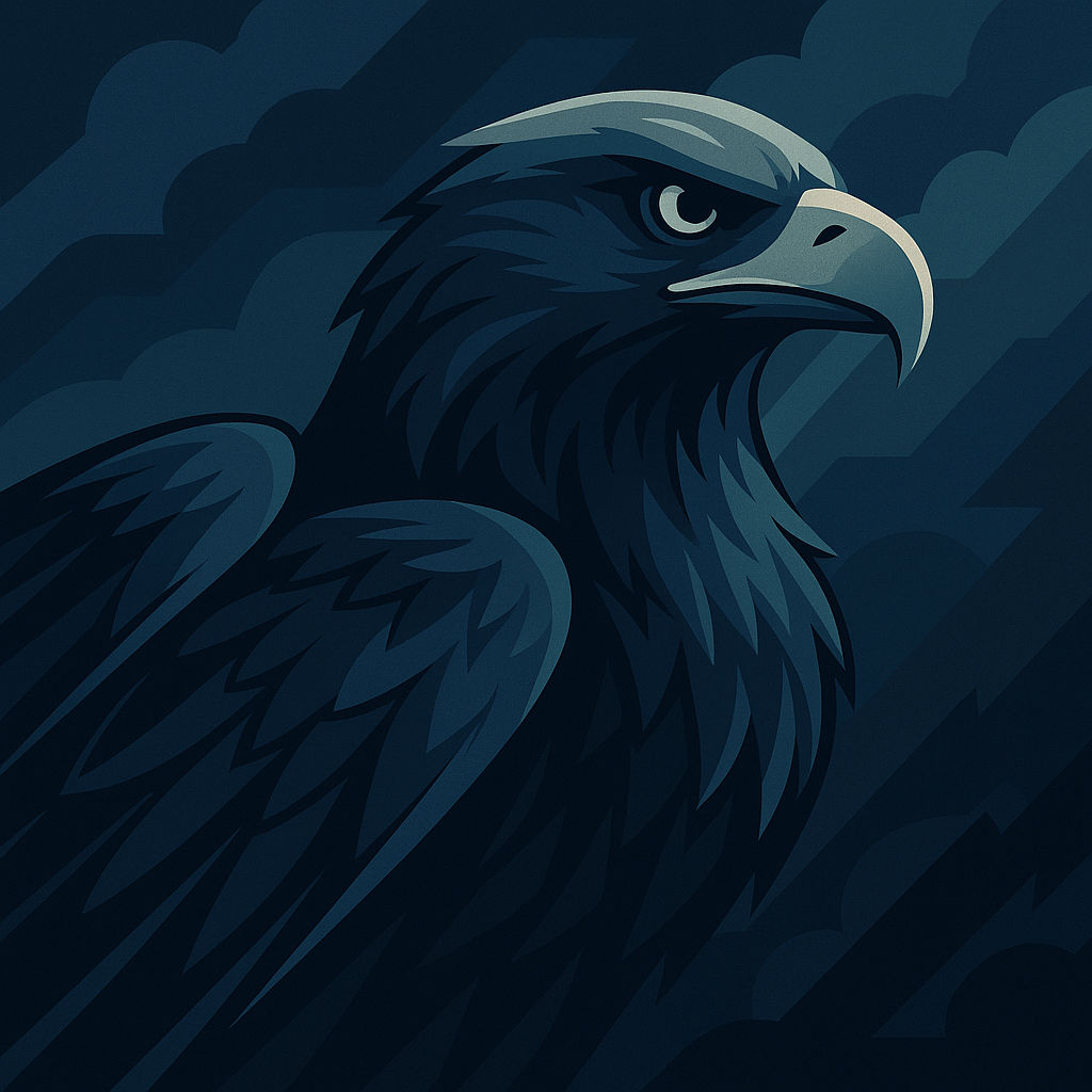 Gwaihir the Windlord