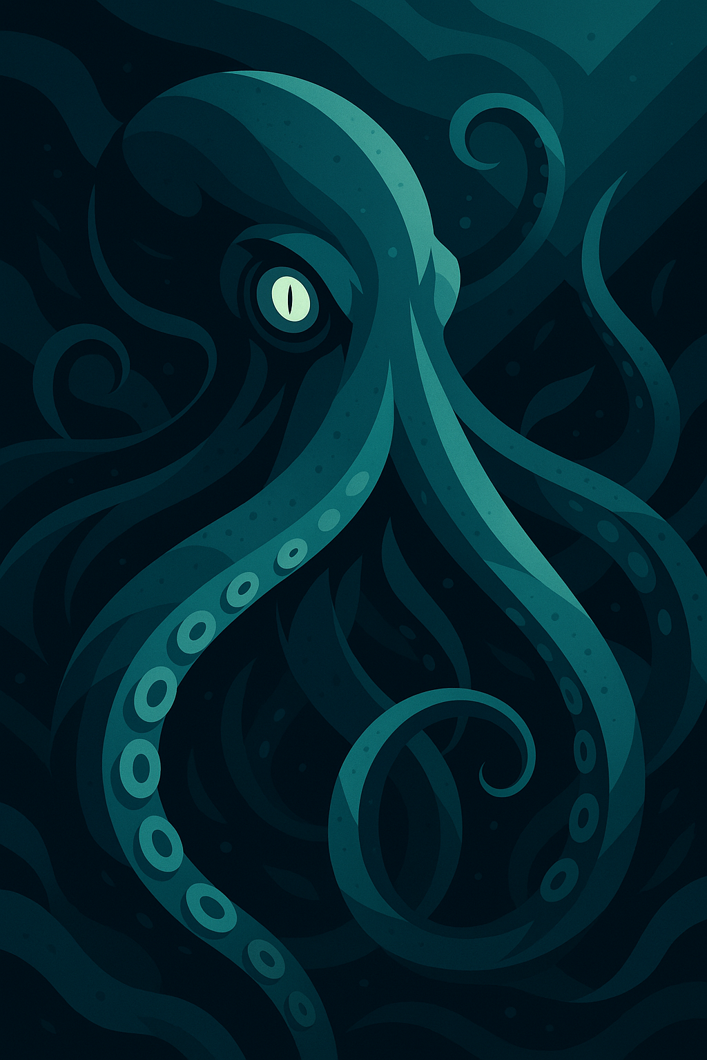 Kraken
