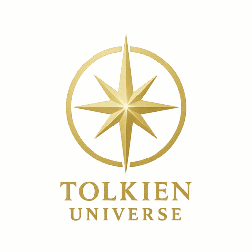 TOLKIEN UNIVERSE