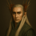 Thranduil