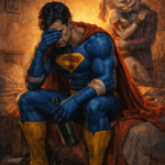 Mniej sexu, więcej Frodo, Sama i Aragorna?